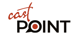 Point Akademi logo
